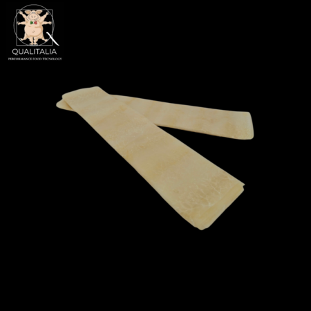 Fazzoletti di Maiale 50x70