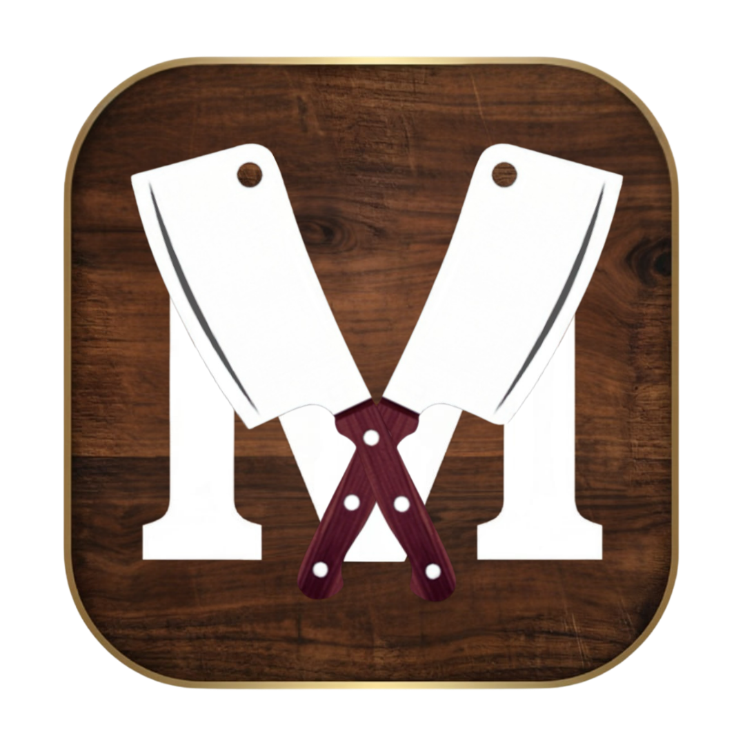 Progetto senza titolo (10)