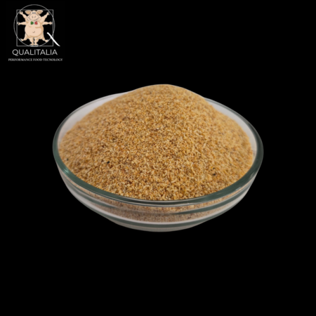 Aglio in Granuli Conf. da Kg.1