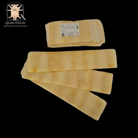 Fazzoletti di Maiale 50x70 cm. conf. da 100pz.