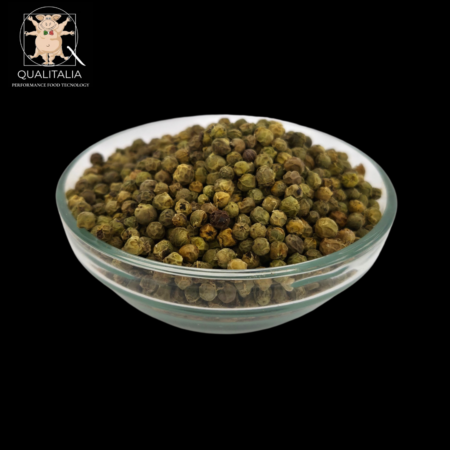 Pepe Verde in Grani conf. da Kg.1