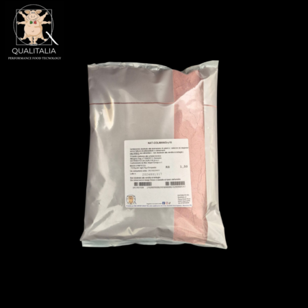 Nat-Colman / Dry15 conf. da kg.1,5