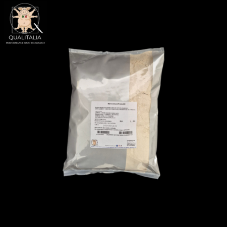 Nat-Coman Protex 60 conf. da 1,5 kg.