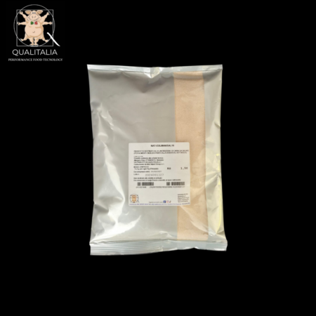 Nat-Colman Sal/15 conf. da 1,5 kg.
