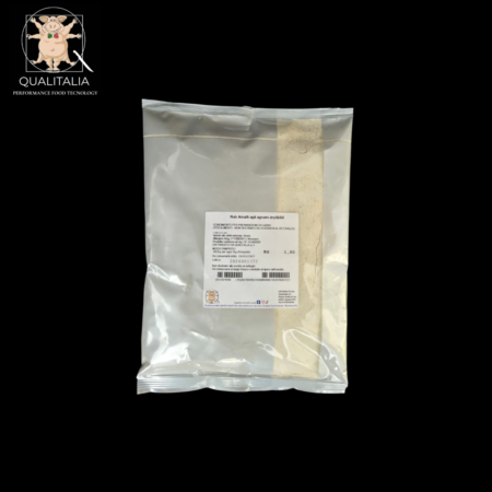 Rub Amalfi agli agrumi Dry30/50 conf.da kg.1