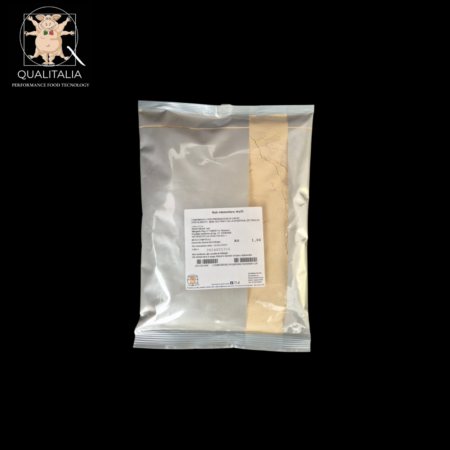 Rub Inteneritore Dry20 conf.da 1 kg.