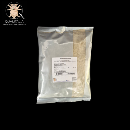 Rub Rosmarino Dry 30/50 conf. da 1 kg.