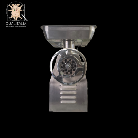 Tritacarne TC 32 INOX
