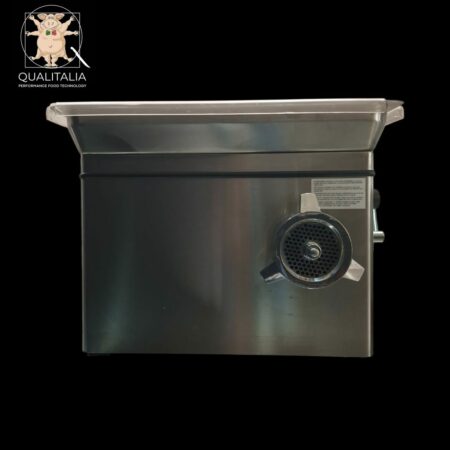 Tritacarne Refrigerato D.32