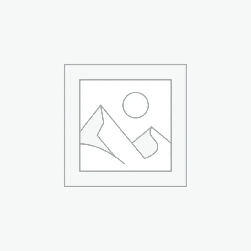 Immagine del prodotto in attesa